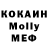 ТГК THC oil Melisa Namazli