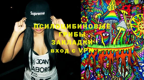 скорость Горно-Алтайск