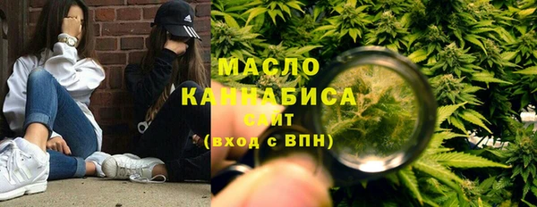 прущий лед Горняк