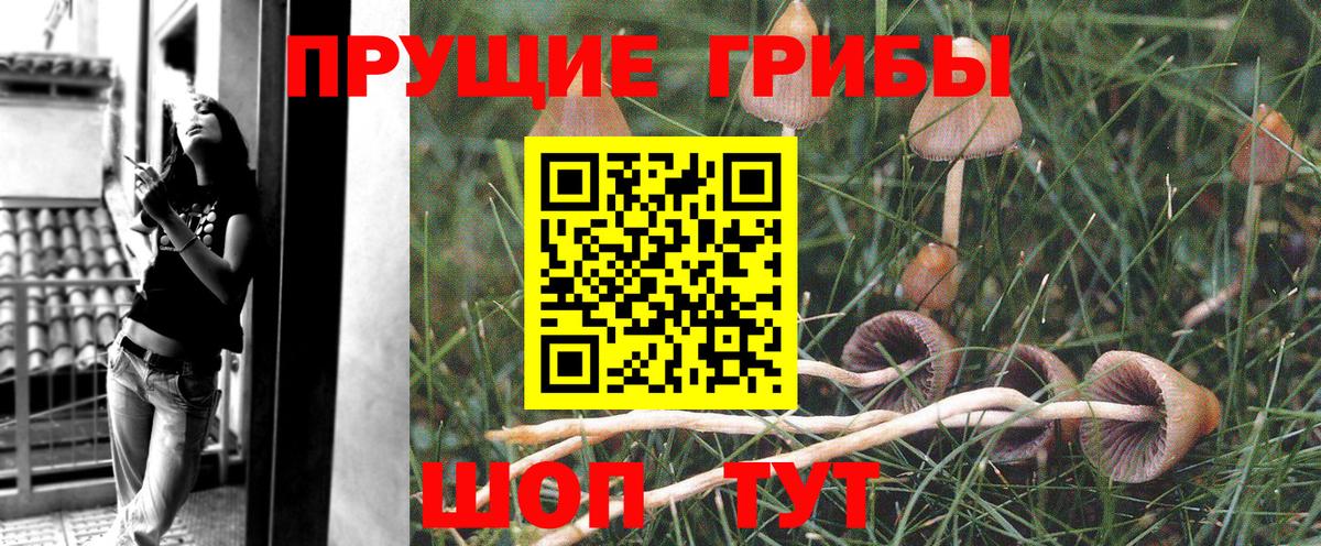 Марихуана  МЕФ   COCAIN  Обь  ГАШ  Вход с VPN  Магазин наркотиков 
